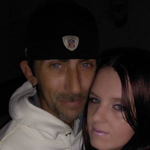 Meet your Posher, Dewayne